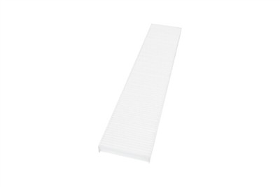 KAVO PARTS FCA-10151 EAN: 8715616455343.