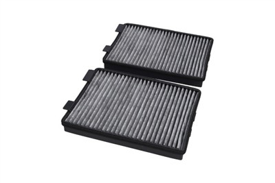 KAVO PARTS FCA-10159C EAN: 8715616455428.