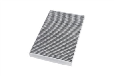 KAVO PARTS FCA-10160C