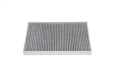 KAVO PARTS FCA-10160C