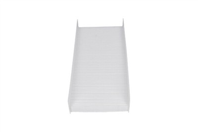 KAVO PARTS FCA-10162 EAN: 8715616455459.