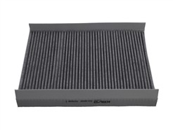 KAVO PARTS FCA-10163C