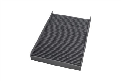 KAVO PARTS FCA-10163C EAN: 8715616455466.