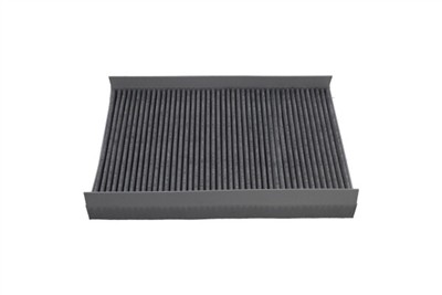 KAVO PARTS FCA-10163C EAN: 8715616455466.