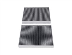 KAVO PARTS FCA-10164C