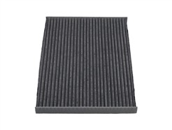 KAVO PARTS FCA-10169C