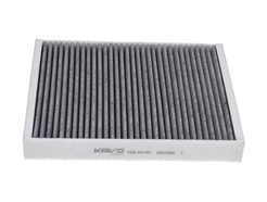 KAVO PARTS FCA-10170C