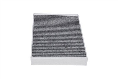 KAVO PARTS FCA-10170C