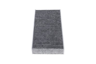 KAVO PARTS FCA-10175C EAN: 8715616455565.