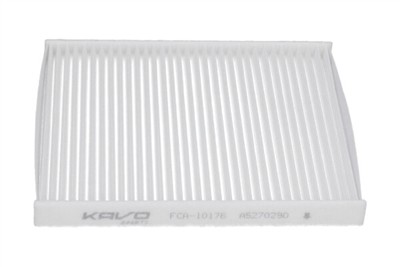 KAVO PARTS FCA-10176 EAN: 8715616455572.
