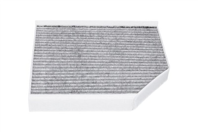 KAVO PARTS FCA-10177C