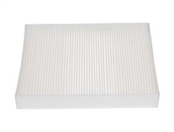 KAVO PARTS FCA-10178