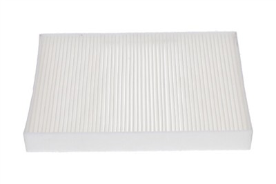 KAVO PARTS FCA-10178
