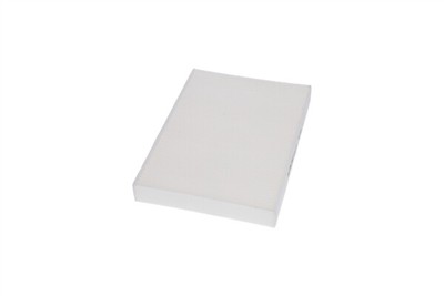 KAVO PARTS FCA-10178