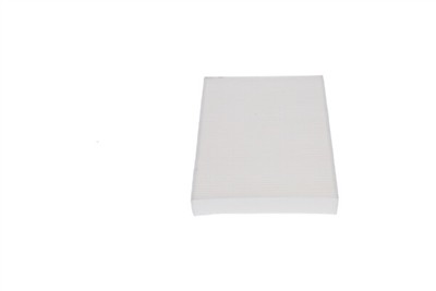 KAVO PARTS FCA-10178 EAN: 8715616455596.
