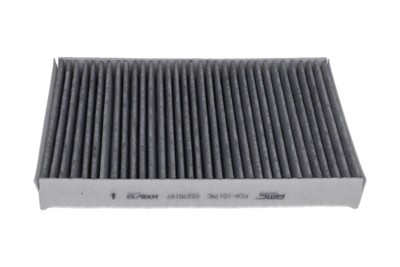 KAVO PARTS FCA-10179C EAN: 8715616455602.