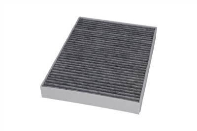 KAVO PARTS FCA-10179C