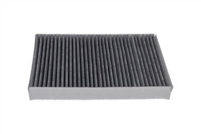 KAVO PARTS FCA-10179C