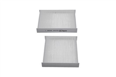 KAVO PARTS FCA-10183
