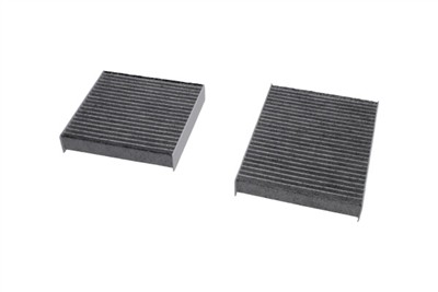KAVO PARTS FCA-10184C EAN: 8715616455657.