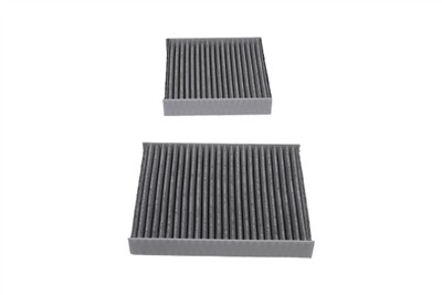 KAVO PARTS FCA-10184C EAN: 8715616455657.