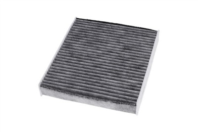 KAVO PARTS FCA-10185C