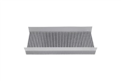 KAVO PARTS FCA-10186C EAN: 8715616455671.