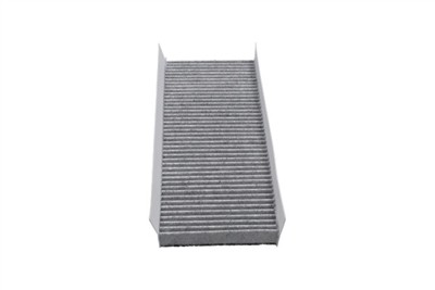 KAVO PARTS FCA-10186C EAN: 8715616455671.
