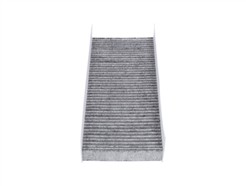 KAVO PARTS FCA-10187C