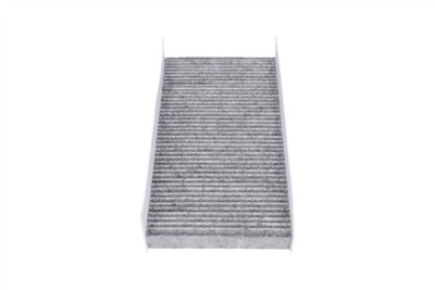 KAVO PARTS FCA-10187C