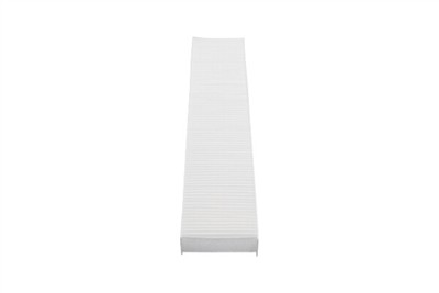 KAVO PARTS FCA-10189