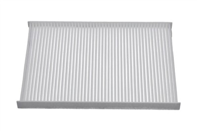 KAVO PARTS FCA-10190