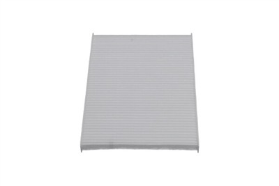 KAVO PARTS FCA-10190