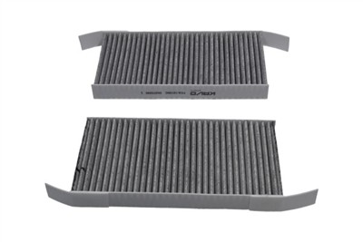 KAVO PARTS FCA-10199C
