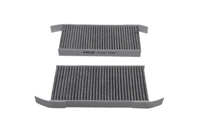 KAVO PARTS FCA-10199C EAN: 8715616455794.