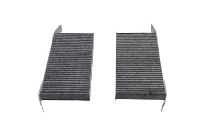 KAVO PARTS FCA-10199C EAN: 8715616455794.