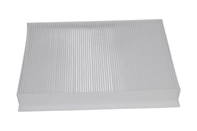 KAVO PARTS FCA-10201 EAN: 8715616455817.