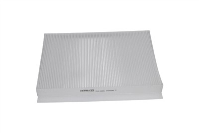 KAVO PARTS FCA-10201 EAN: 8715616455817.