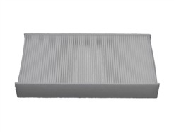 KAVO PARTS FCA-10205