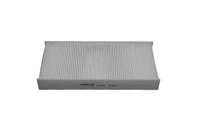 KAVO PARTS FCA-10205 EAN: 8715616455824.