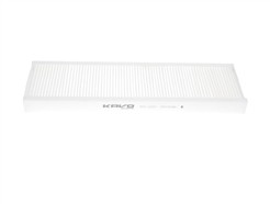 KAVO PARTS FCA-10207