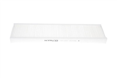 KAVO PARTS FCA-10207