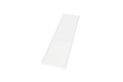 KAVO PARTS FCA-10207 EAN: 8715616455831.