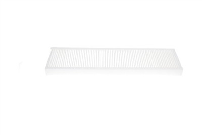 KAVO PARTS FCA-10207 EAN: 8715616455831.