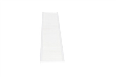 KAVO PARTS FCA-10207 EAN: 8715616455831.