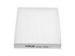 KAVO PARTS FCA-10209