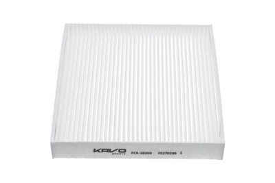 KAVO PARTS FCA-10209