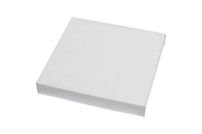 KAVO PARTS FCA-10209