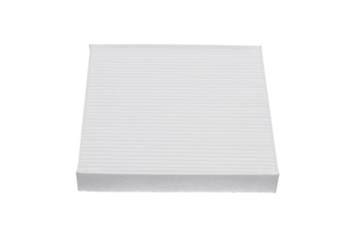 KAVO PARTS FCA-10209