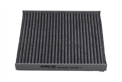 KAVO PARTS FCA-10213C